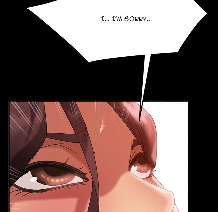 The Lucky Guy - Chapter 28 [photo 108] - MangaPorn