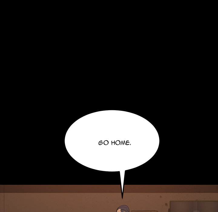 The Lucky Guy - Chapter 28 [photo 112] - MangaPorn