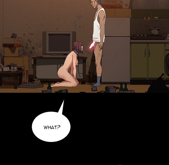 The Lucky Guy - Chapter 28 [photo 113] - MangaPorn