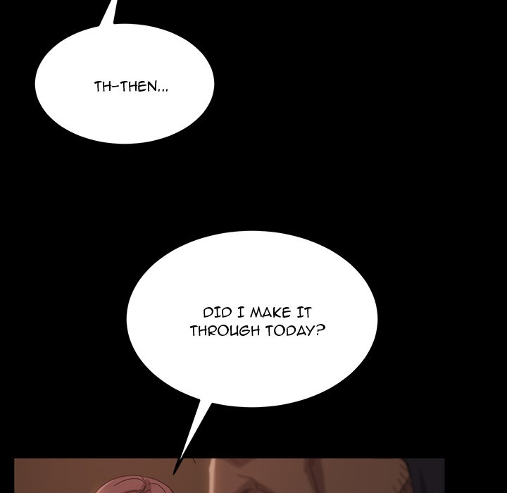 The Lucky Guy - Chapter 28 [photo 115] - MangaPorn