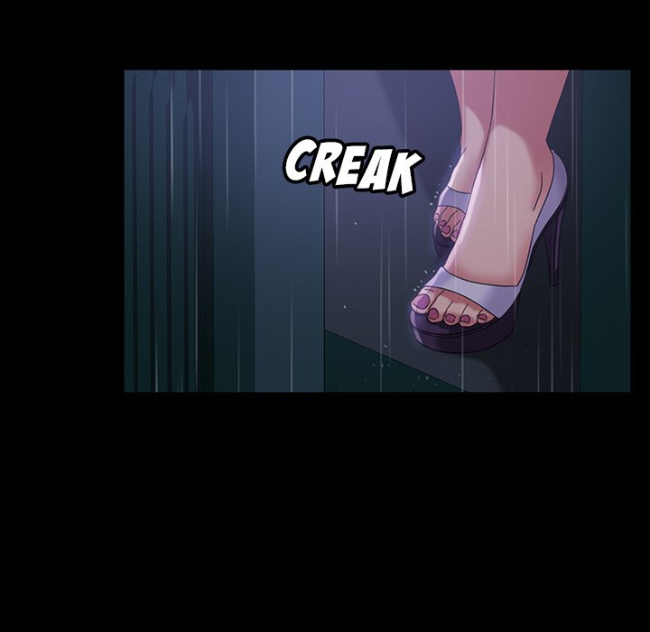 The Lucky Guy - Chapter 28 [photo 123] - MangaPorn