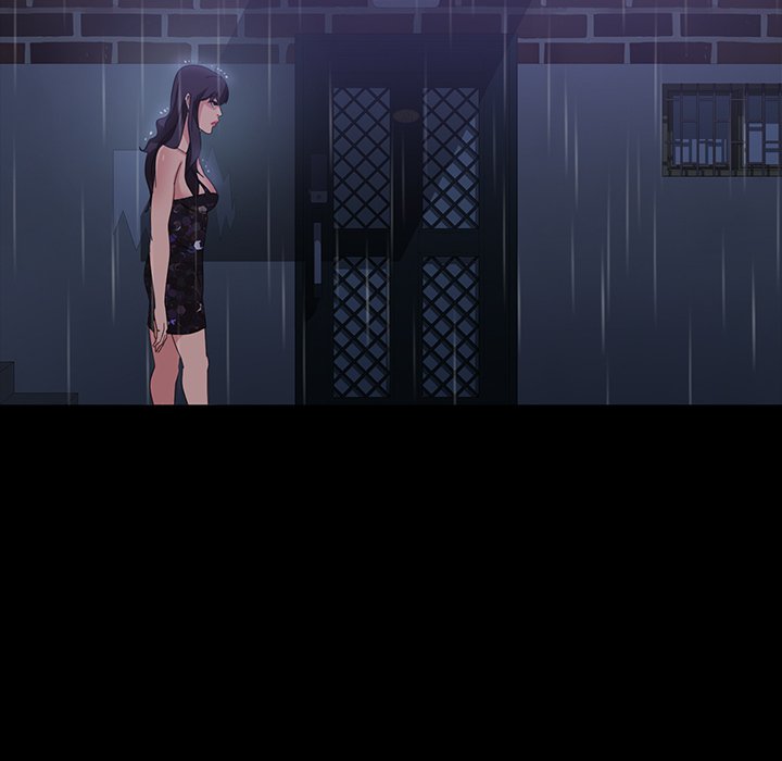 The Lucky Guy - Chapter 28 [photo 127] - MangaPorn