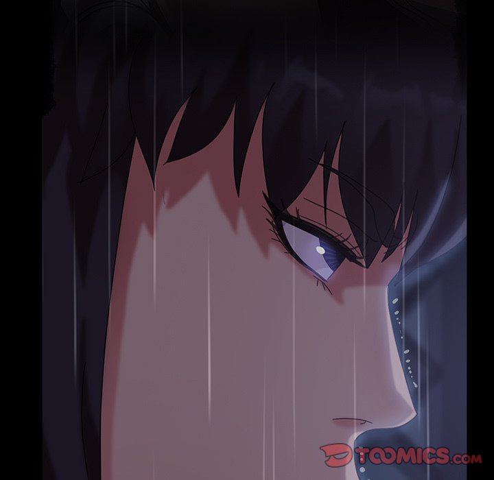 The Lucky Guy - Chapter 28 [photo 129] - MangaPorn