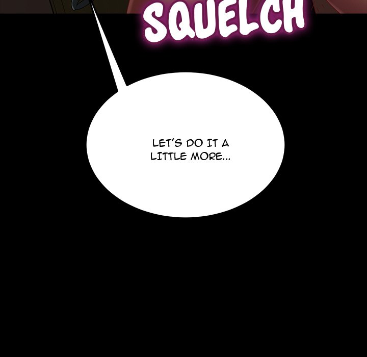 The Lucky Guy - Chapter 28 [photo 13] - MangaPorn