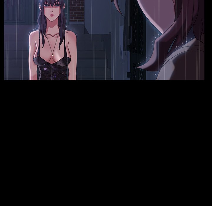 The Lucky Guy - Chapter 28 [photo 134] - MangaPorn