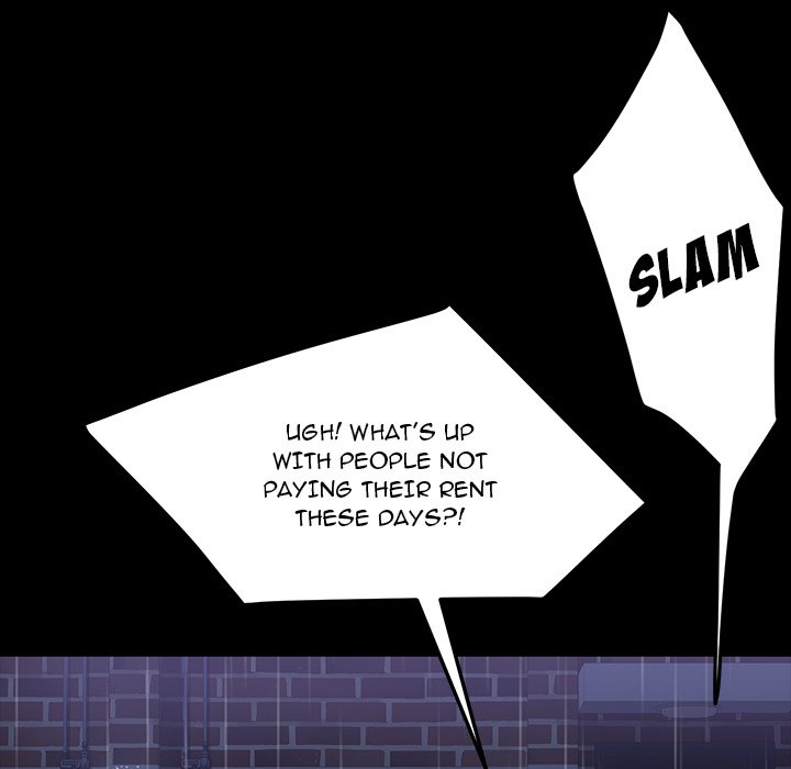 The Lucky Guy - Chapter 28 [photo 135] - MangaPorn