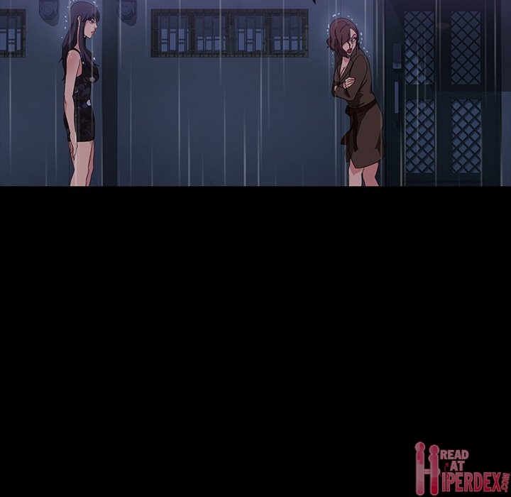 The Lucky Guy - Chapter 28 [photo 136] - MangaPorn