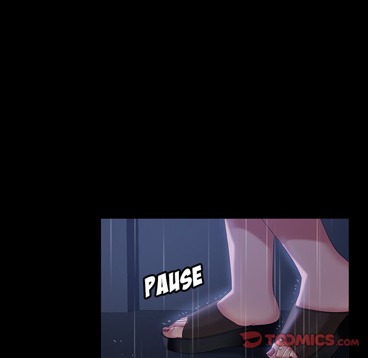 The Lucky Guy - Chapter 28 [photo 138] - MangaPorn