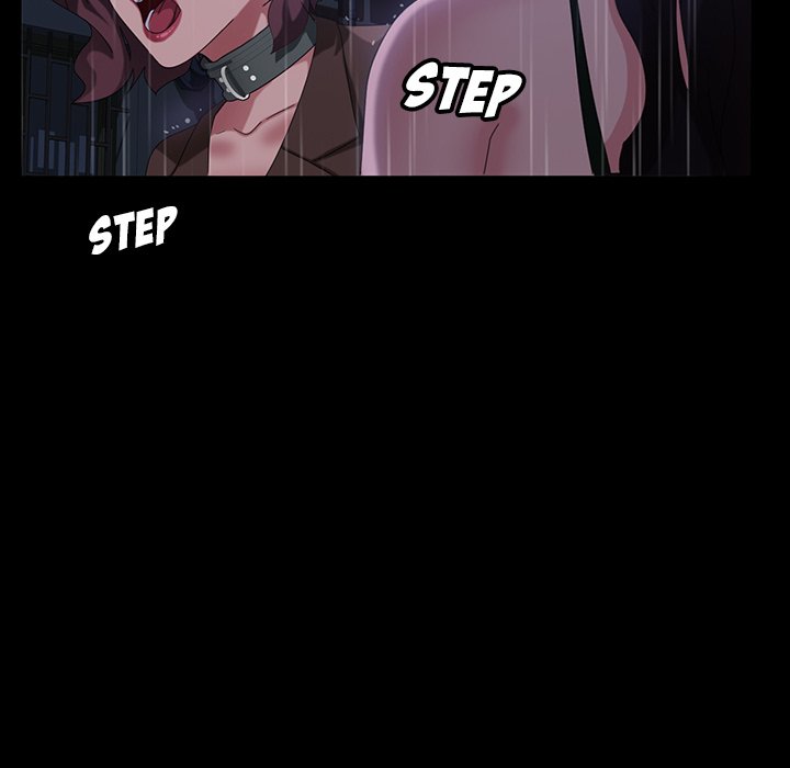 The Lucky Guy - Chapter 28 [photo 143] - MangaPorn