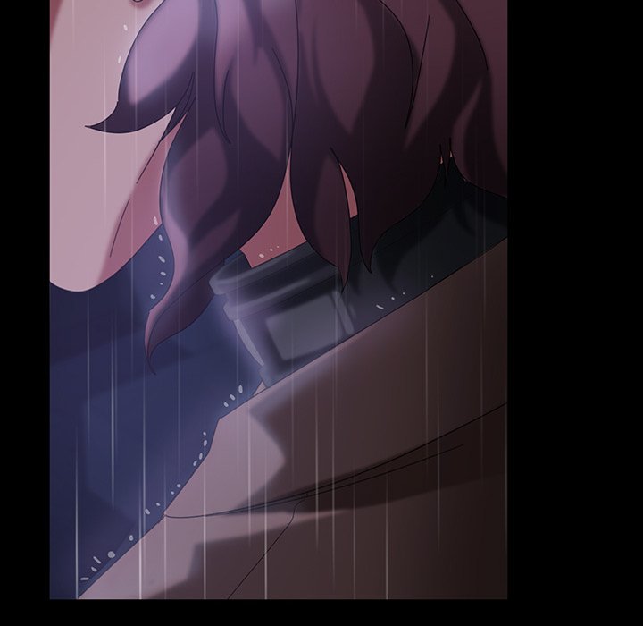 The Lucky Guy - Chapter 28 [photo 145] - MangaPorn