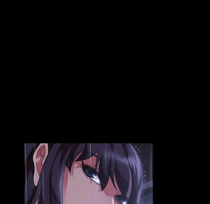 The Lucky Guy - Chapter 28 [photo 149] - MangaPorn