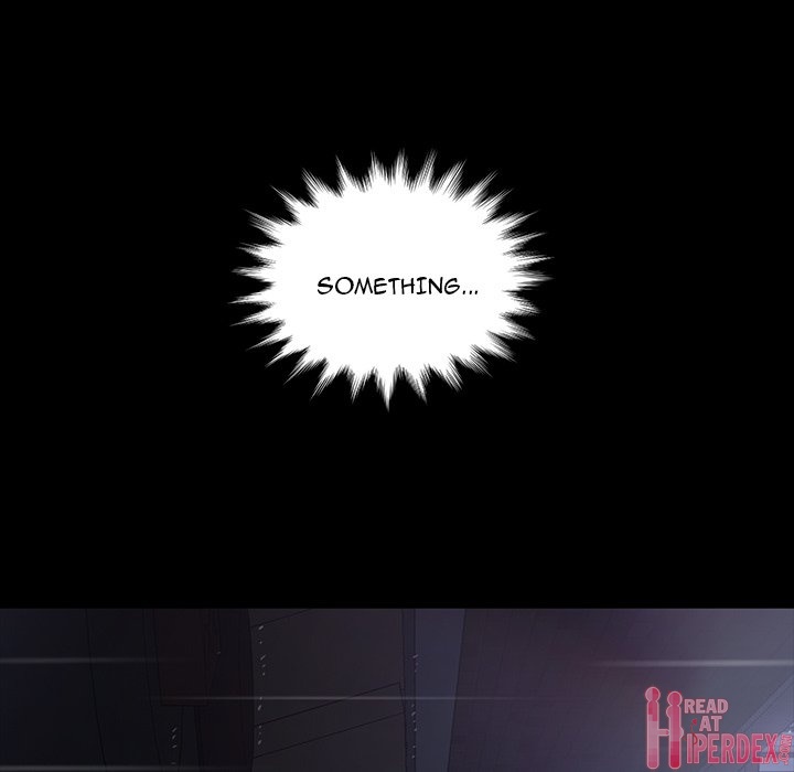 The Lucky Guy - Chapter 28 [photo 151] - MangaPorn