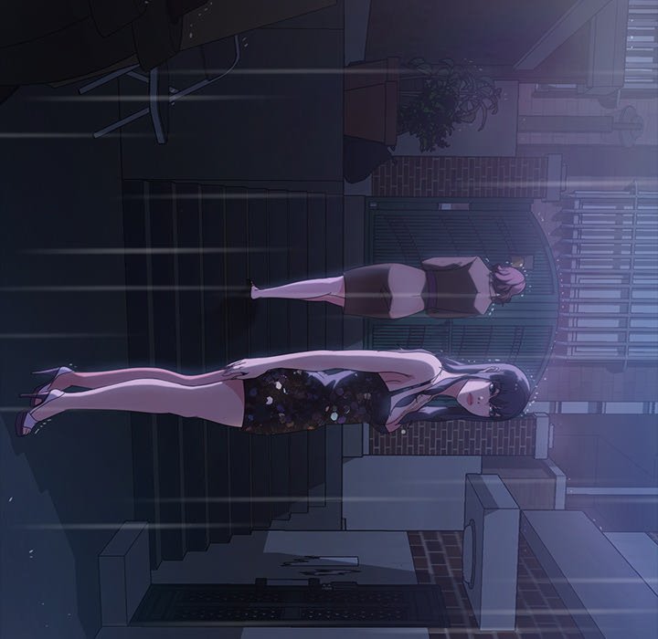 The Lucky Guy - Chapter 28 [photo 152] - MangaPorn