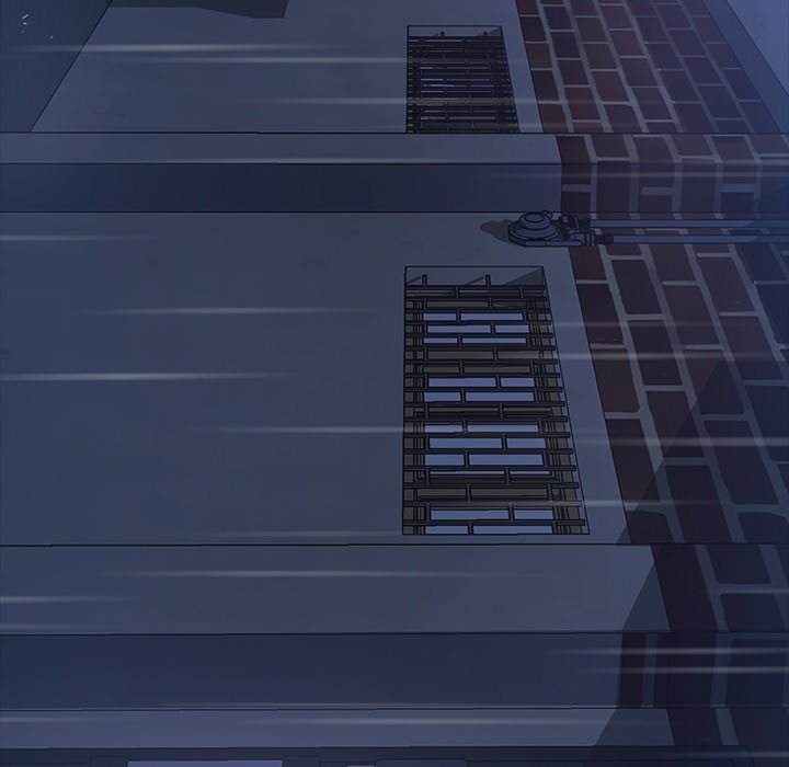 The Lucky Guy - Chapter 28 [photo 153] - MangaPorn