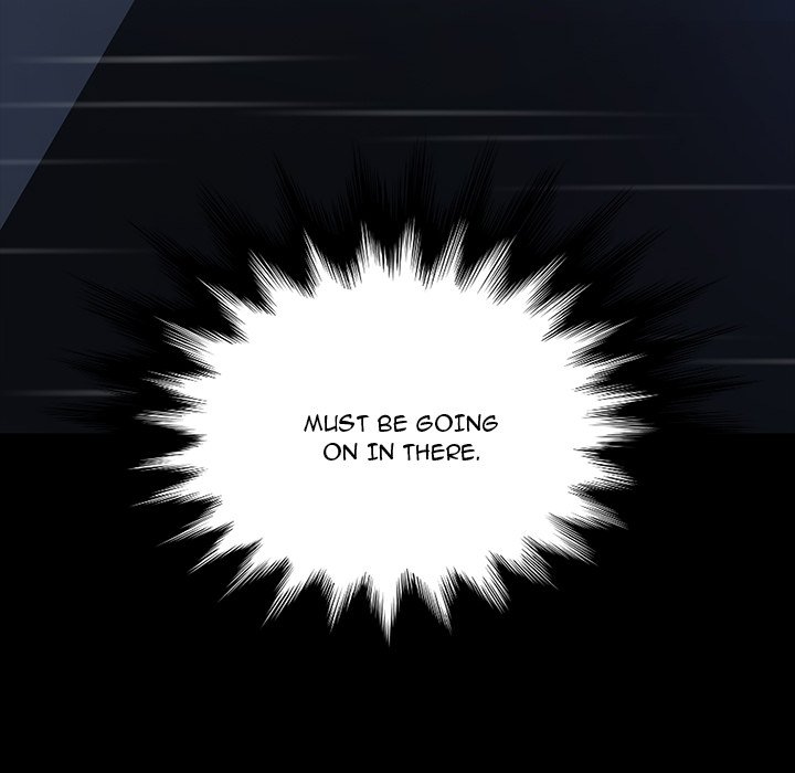 The Lucky Guy - Chapter 28 [photo 155] - MangaPorn