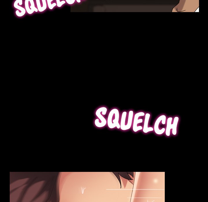 The Lucky Guy - Chapter 28 [photo 17] - MangaPorn