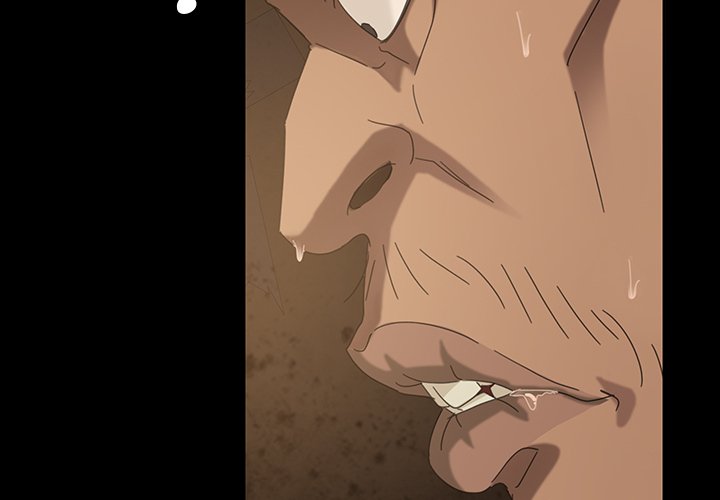 The Lucky Guy - Chapter 28 [photo 2] - MangaPorn