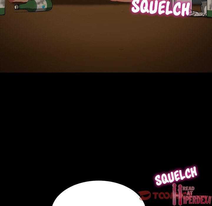 The Lucky Guy - Chapter 28 [photo 21] - MangaPorn