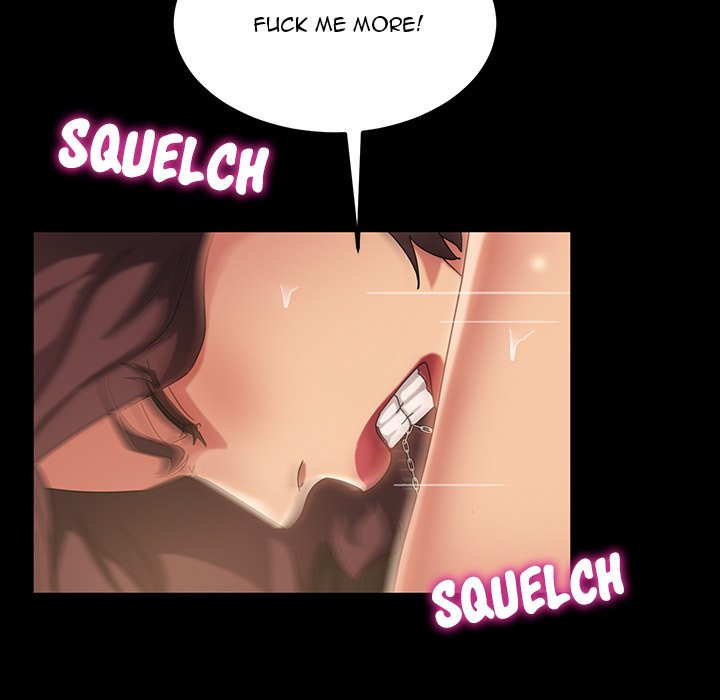 The Lucky Guy - Chapter 28 [photo 22] - MangaPorn