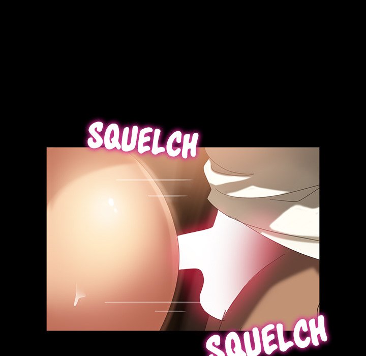 The Lucky Guy - Chapter 28 [photo 23] - MangaPorn