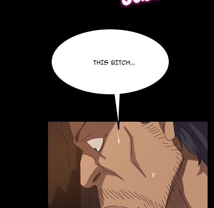 The Lucky Guy - Chapter 28 [photo 24] - MangaPorn