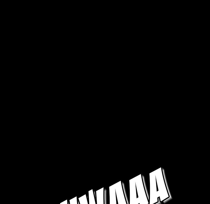 The Lucky Guy - Chapter 28 [photo 35] - MangaPorn