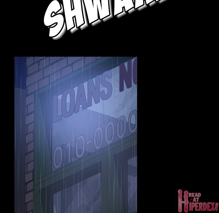 The Lucky Guy - Chapter 28 [photo 36] - MangaPorn