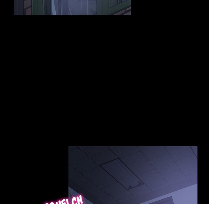 The Lucky Guy - Chapter 28 [photo 37] - MangaPorn