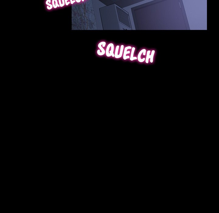 The Lucky Guy - Chapter 28 [photo 38] - MangaPorn