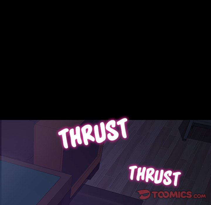 The Lucky Guy - Chapter 28 [photo 39] - MangaPorn