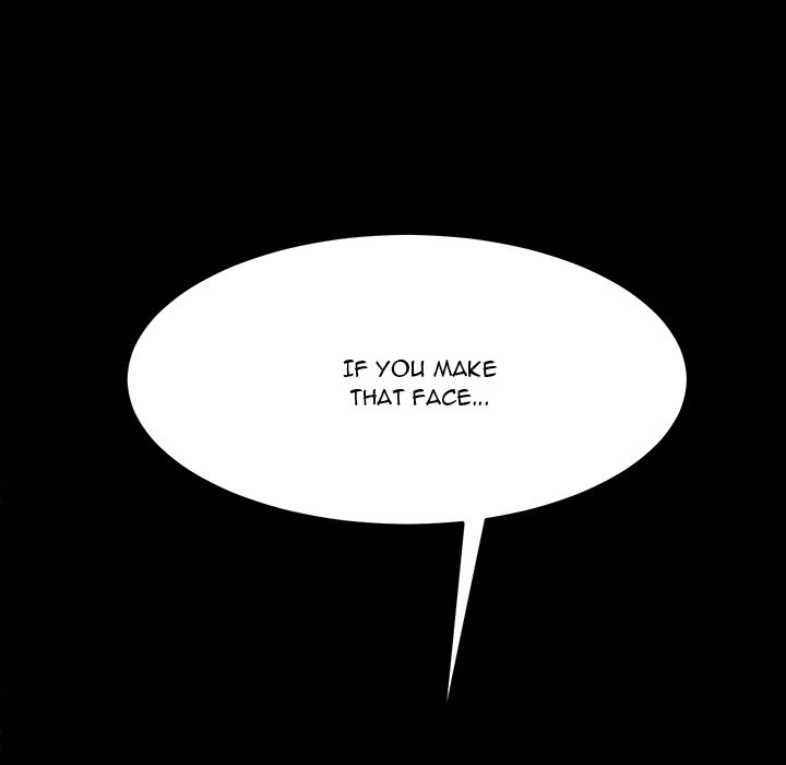 The Lucky Guy - Chapter 28 [photo 42] - MangaPorn