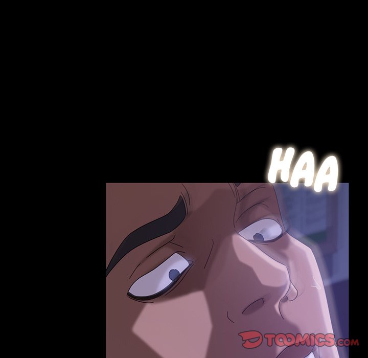 The Lucky Guy - Chapter 28 [photo 48] - MangaPorn