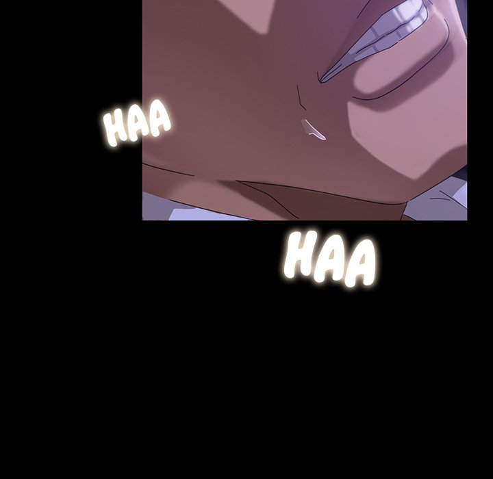 The Lucky Guy - Chapter 28 [photo 49] - MangaPorn