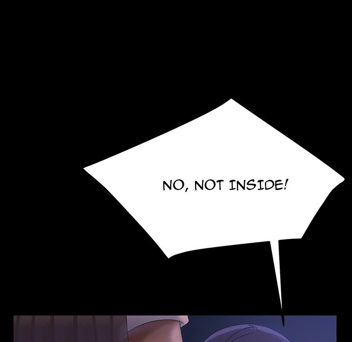 The Lucky Guy - Chapter 28 [photo 52] - MangaPorn