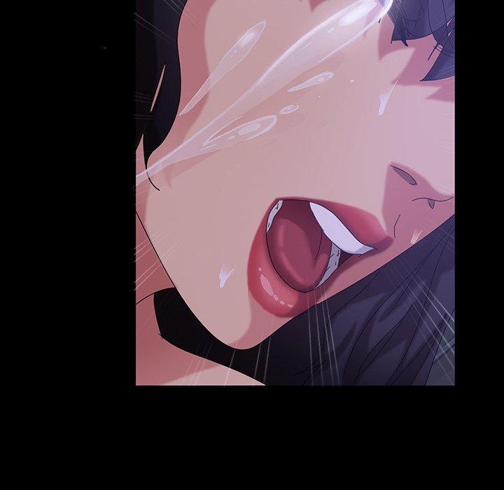 The Lucky Guy - Chapter 28 [photo 58] - MangaPorn