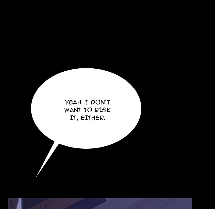 The Lucky Guy - Chapter 28 [photo 59] - MangaPorn