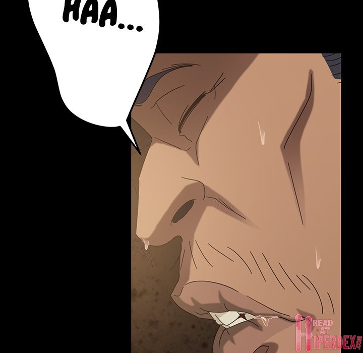 The Lucky Guy - Chapter 28 [photo 6] - MangaPorn