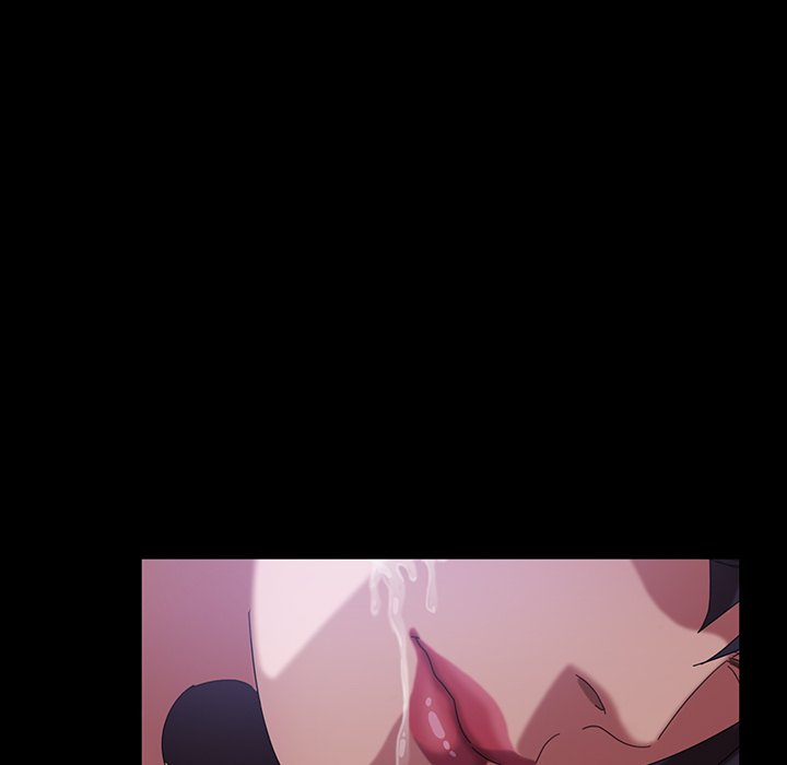 The Lucky Guy - Chapter 28 [photo 62] - MangaPorn