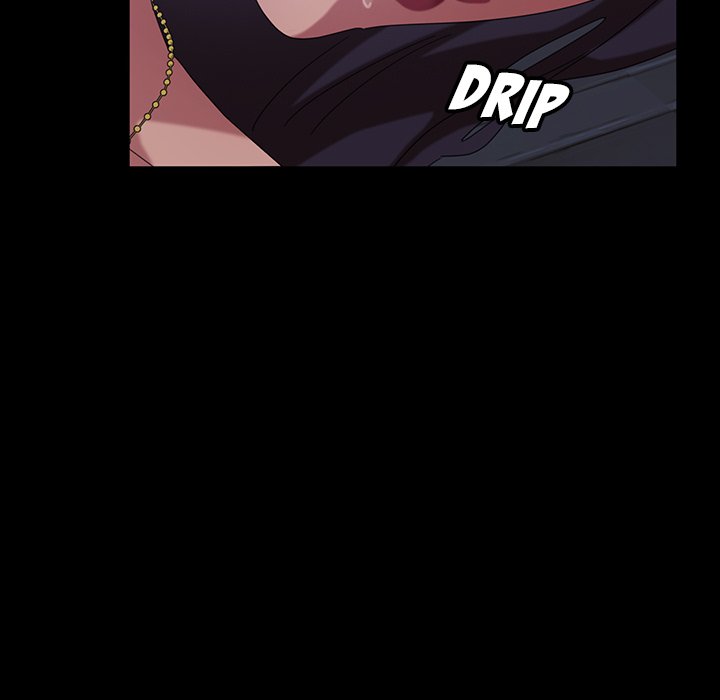 The Lucky Guy - Chapter 28 [photo 63] - MangaPorn