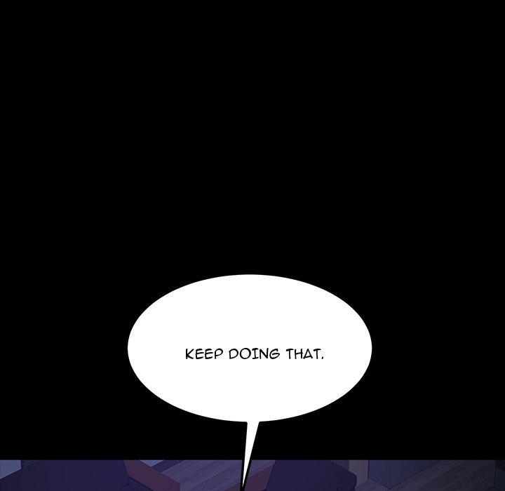 The Lucky Guy - Chapter 28 [photo 64] - MangaPorn