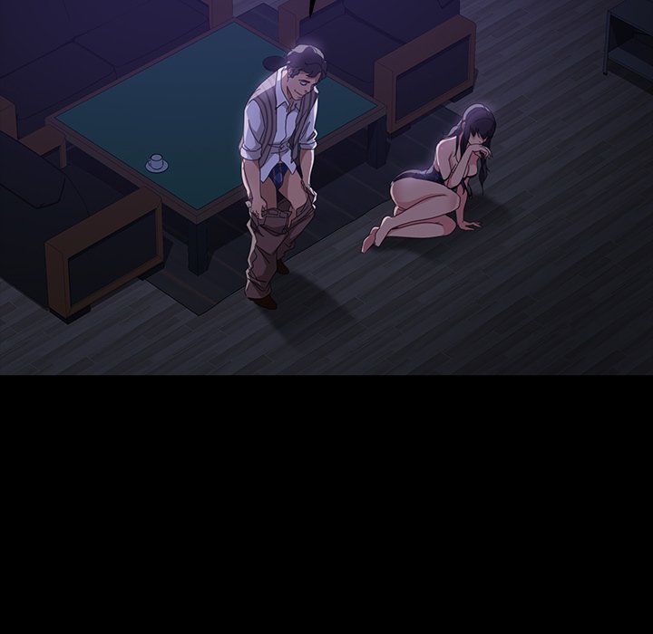 The Lucky Guy - Chapter 28 [photo 65] - MangaPorn