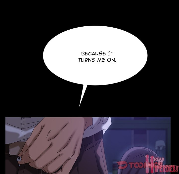 The Lucky Guy - Chapter 28 [photo 66] - MangaPorn