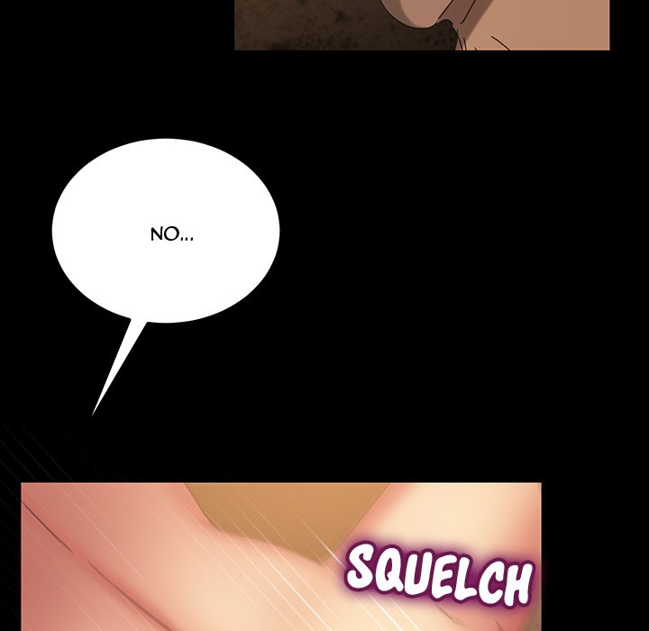 The Lucky Guy - Chapter 28 [photo 7] - MangaPorn