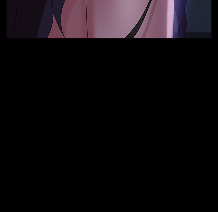 The Lucky Guy - Chapter 28 [photo 70] - MangaPorn