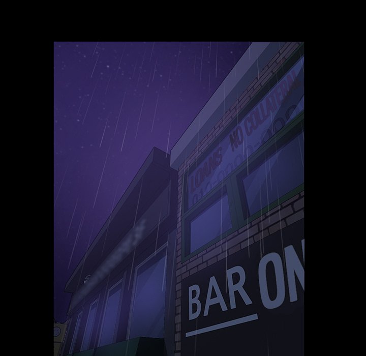 The Lucky Guy - Chapter 28 [photo 72] - MangaPorn