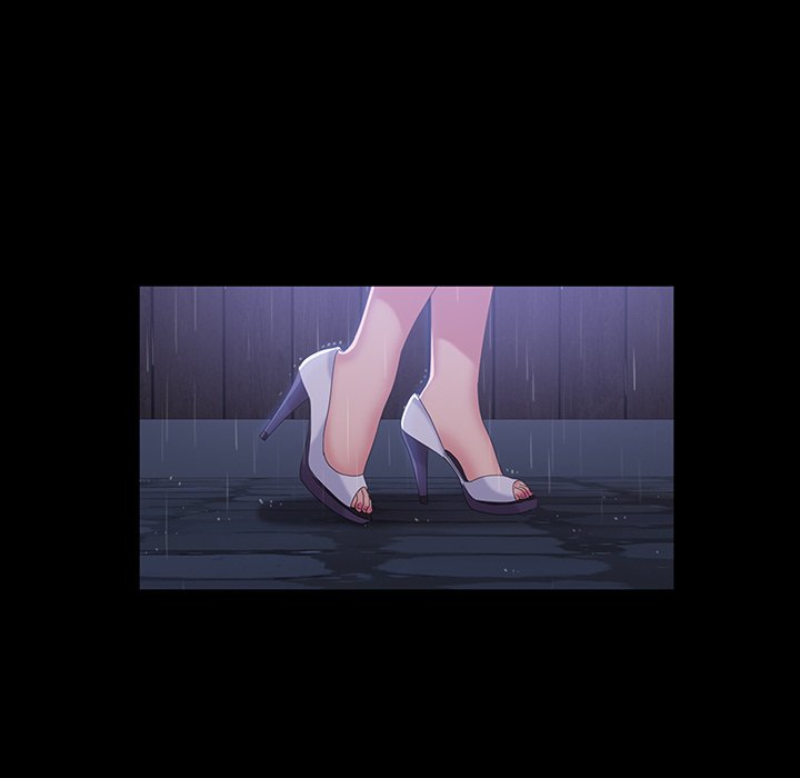 The Lucky Guy - Chapter 28 [photo 74] - MangaPorn