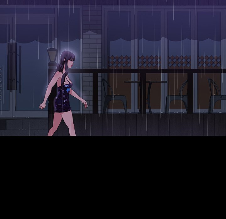 The Lucky Guy - Chapter 28 [photo 77] - MangaPorn