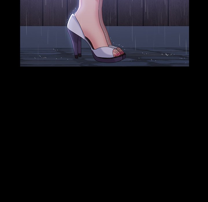 The Lucky Guy - Chapter 28 [photo 79] - MangaPorn