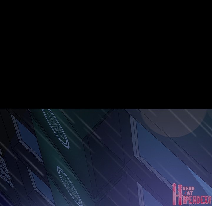 The Lucky Guy - Chapter 28 [photo 81] - MangaPorn