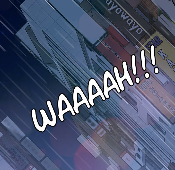 The Lucky Guy - Chapter 28 [photo 83] - MangaPorn